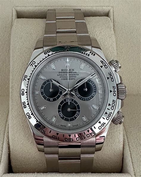 rolex daytona grey market|Rolex grey market prices.